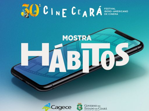 cine-ceara-mostra-habitos