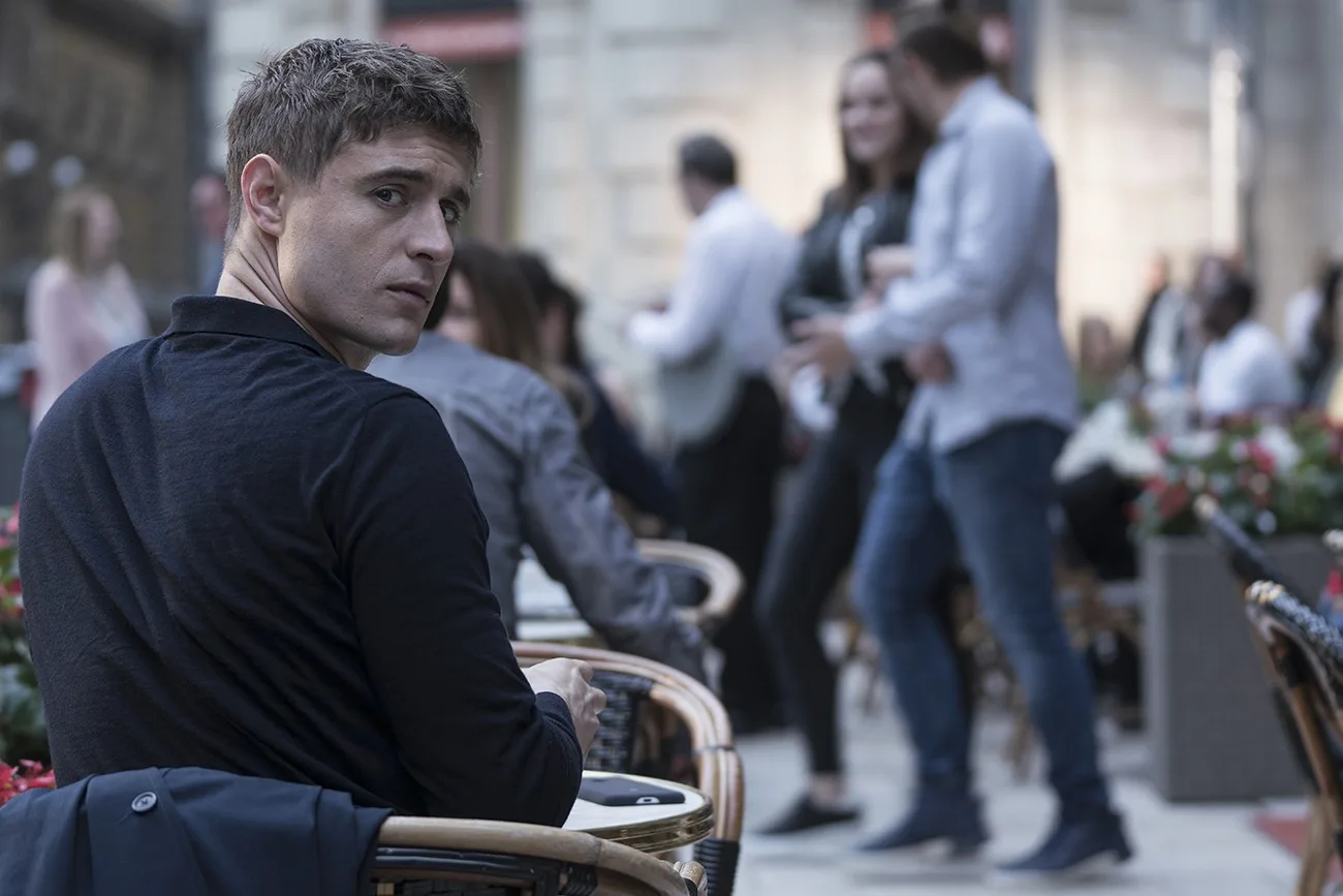 condor-2a-temporada-fox-premium-2.