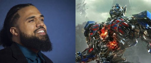 Transformers