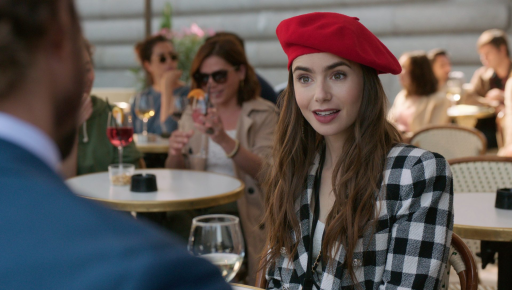 emily-em-paris-1a-temporada-2-netflix