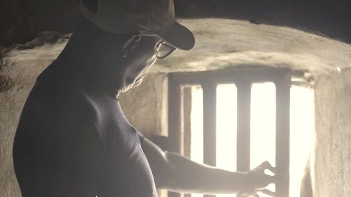 escravidao-uma-historia-de-injustica-samuel-l-jackson-nat-geo