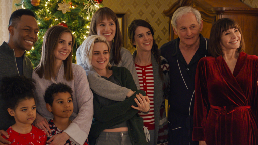 happiest-season-alguem-avisa-filme