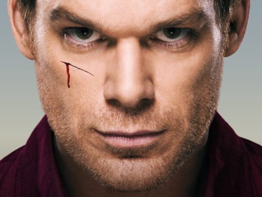 Dexter