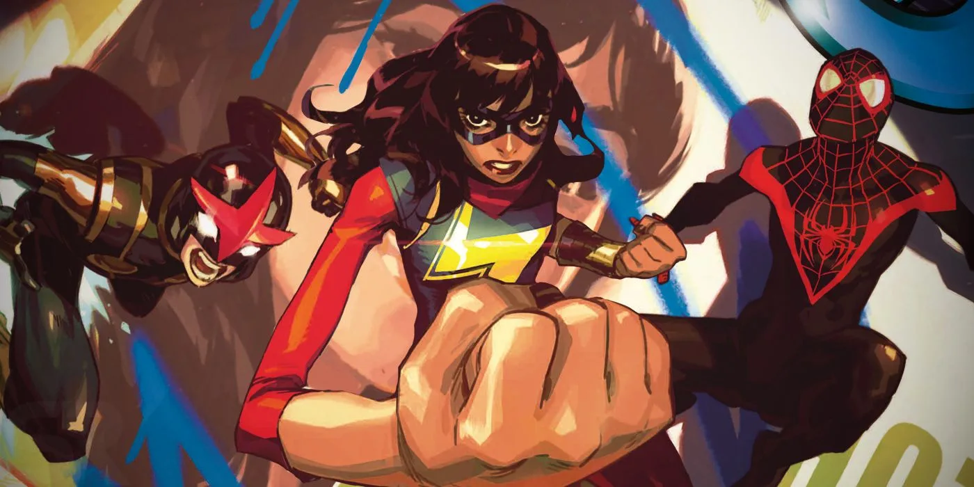 miss-marvel-comics-kamala-khan-os-campeoes