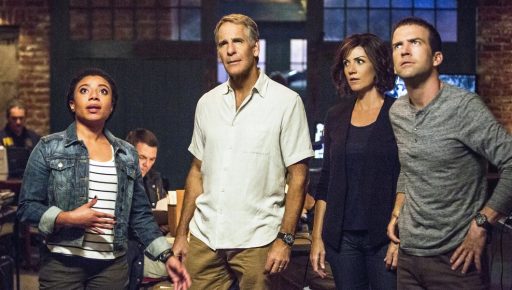 ncis-new-orleans