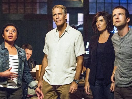 ncis-new-orleans