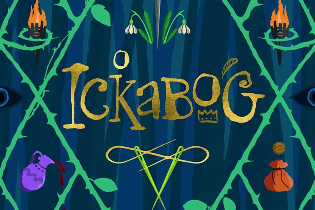 o-ickabog-editora-rocco