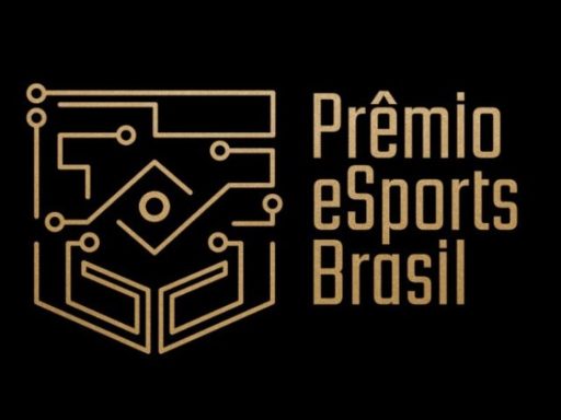 Prêmio eSports Brasil completa quase uma década