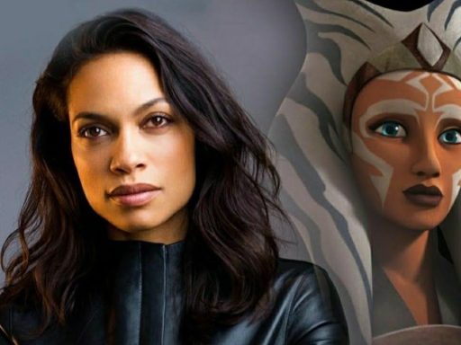 rosario-dawson-ahsoka-the-mandalorian