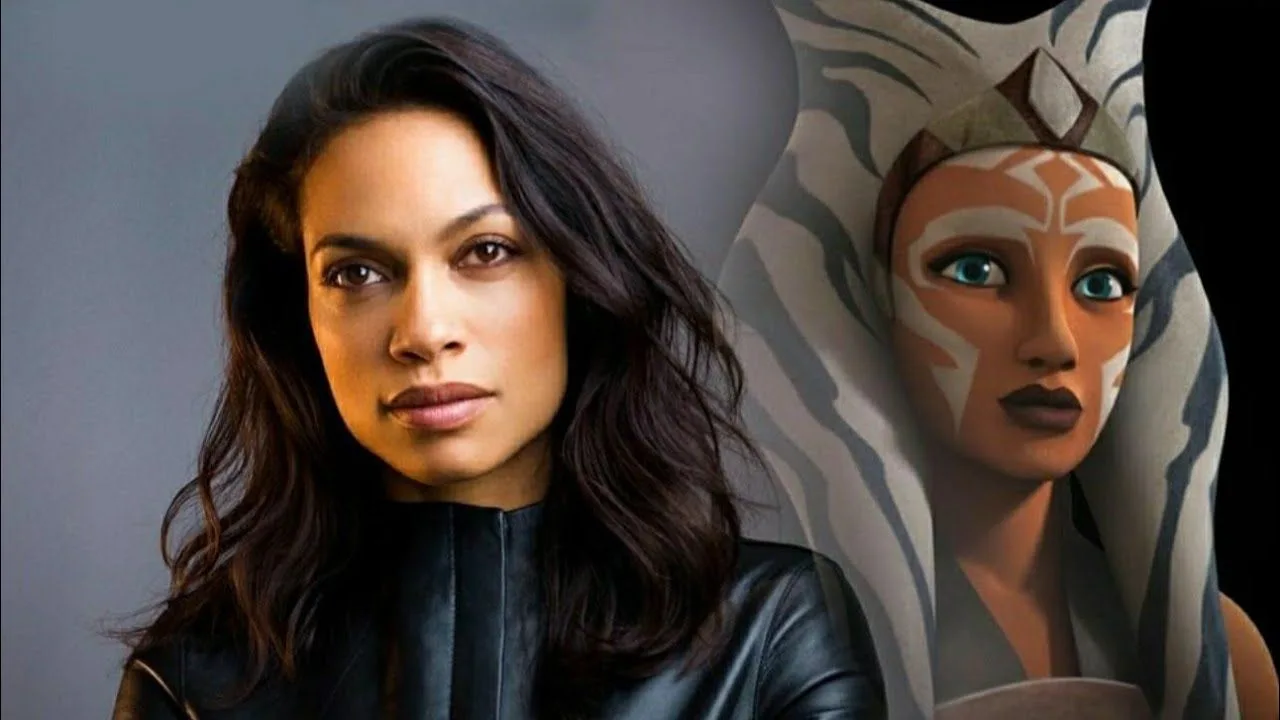 rosario-dawson-ahsoka-the-mandalorian