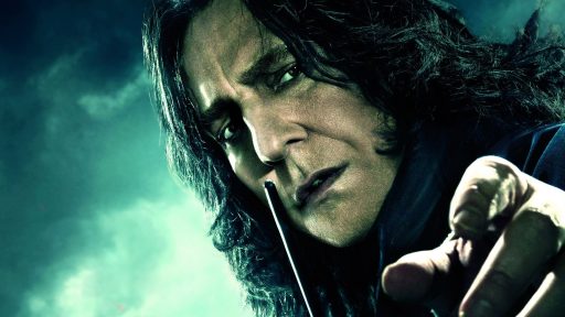 severo-snape-harry-potter-alan-rickman