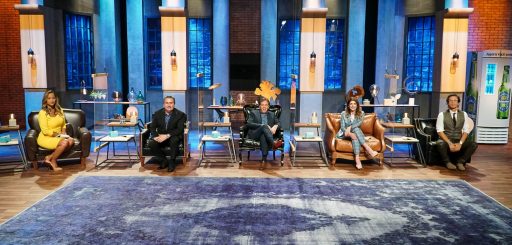 shark-tank-brasil-5a-temporada-sony-channel.