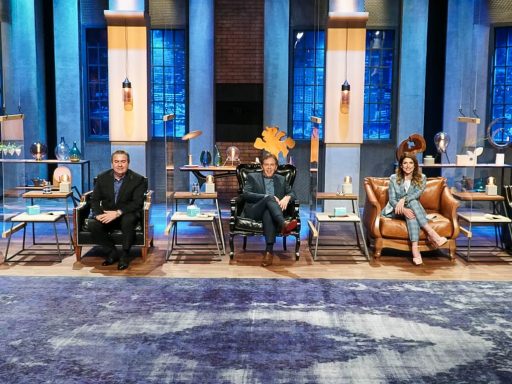 shark-tank-brasil-5a-temporada-sony-channel.