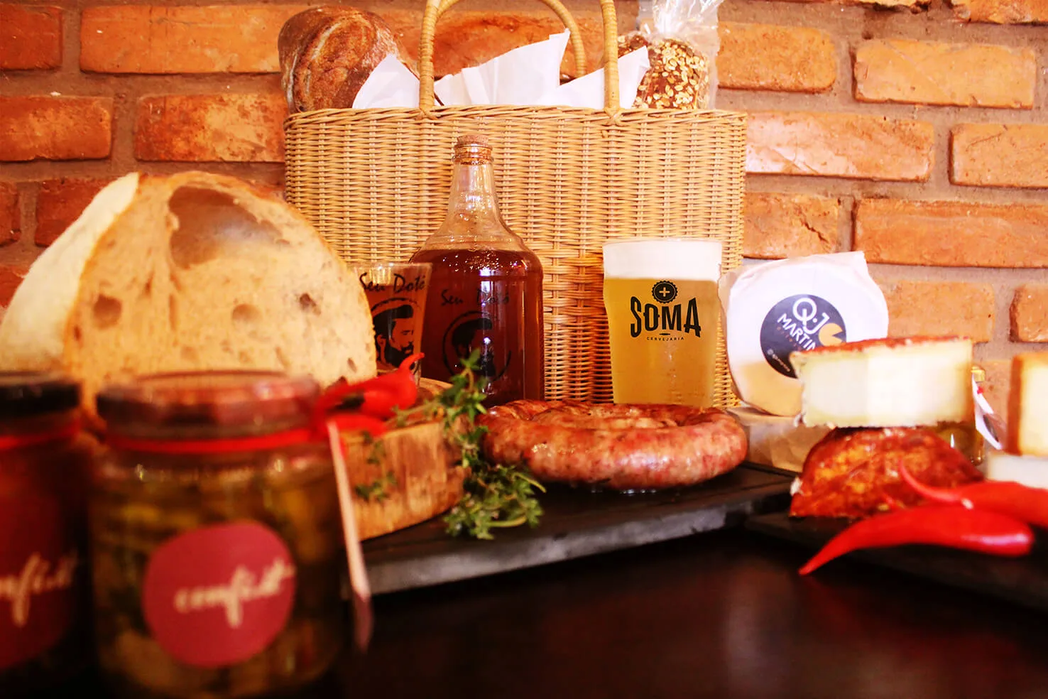 soma-cervejaria-feira-soma-artesanal