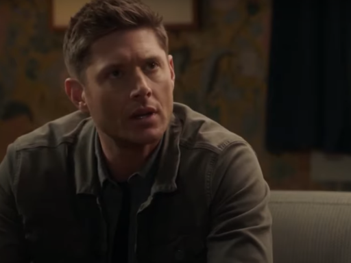 supernatural-episodio-15x18-dispair