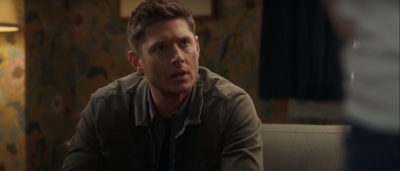 supernatural-episodio-15x18-dispair