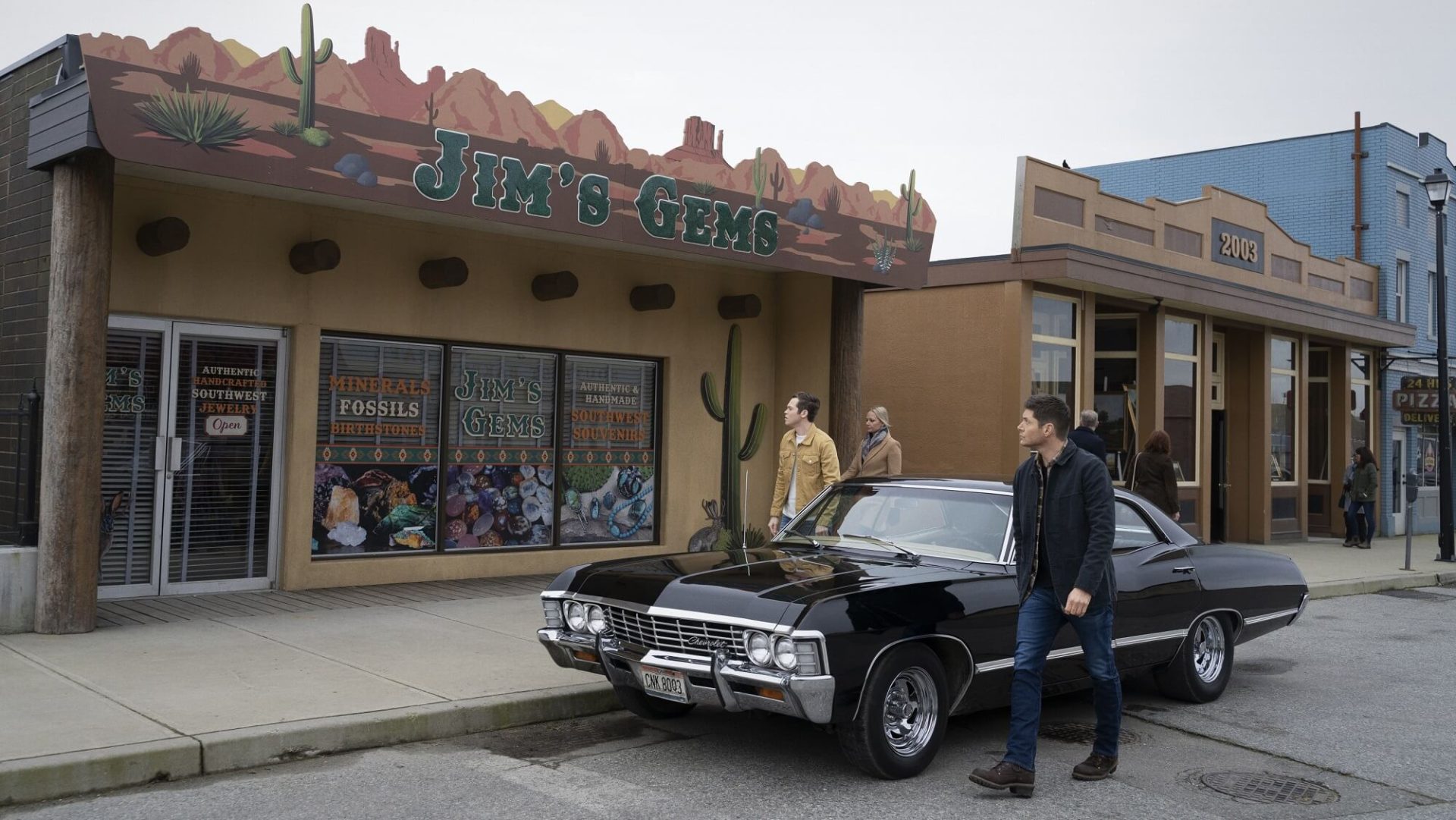 supernatural-warner-episodio-15x17-unity