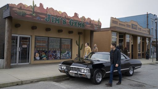 supernatural-warner-episodio-15x17-unity
