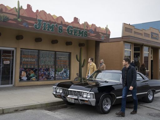 supernatural-warner-episodio-15x17-unity