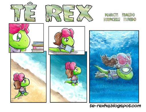 te-rex-zapzombie-marcel-ibaldo-marcelli-ibaldo