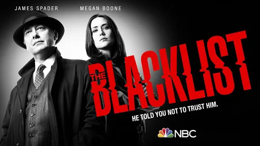 the-blacklist-8a-temporada