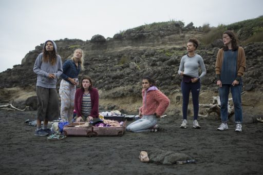 the-wilds-1a-temporada-amazon