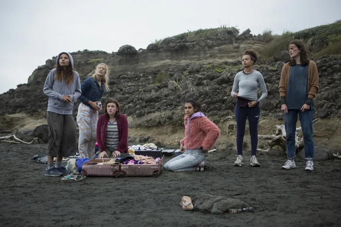 the-wilds-1a-temporada-amazon