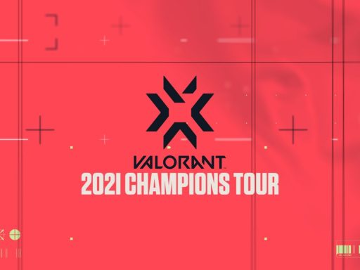 valorant-2021-champions-tour