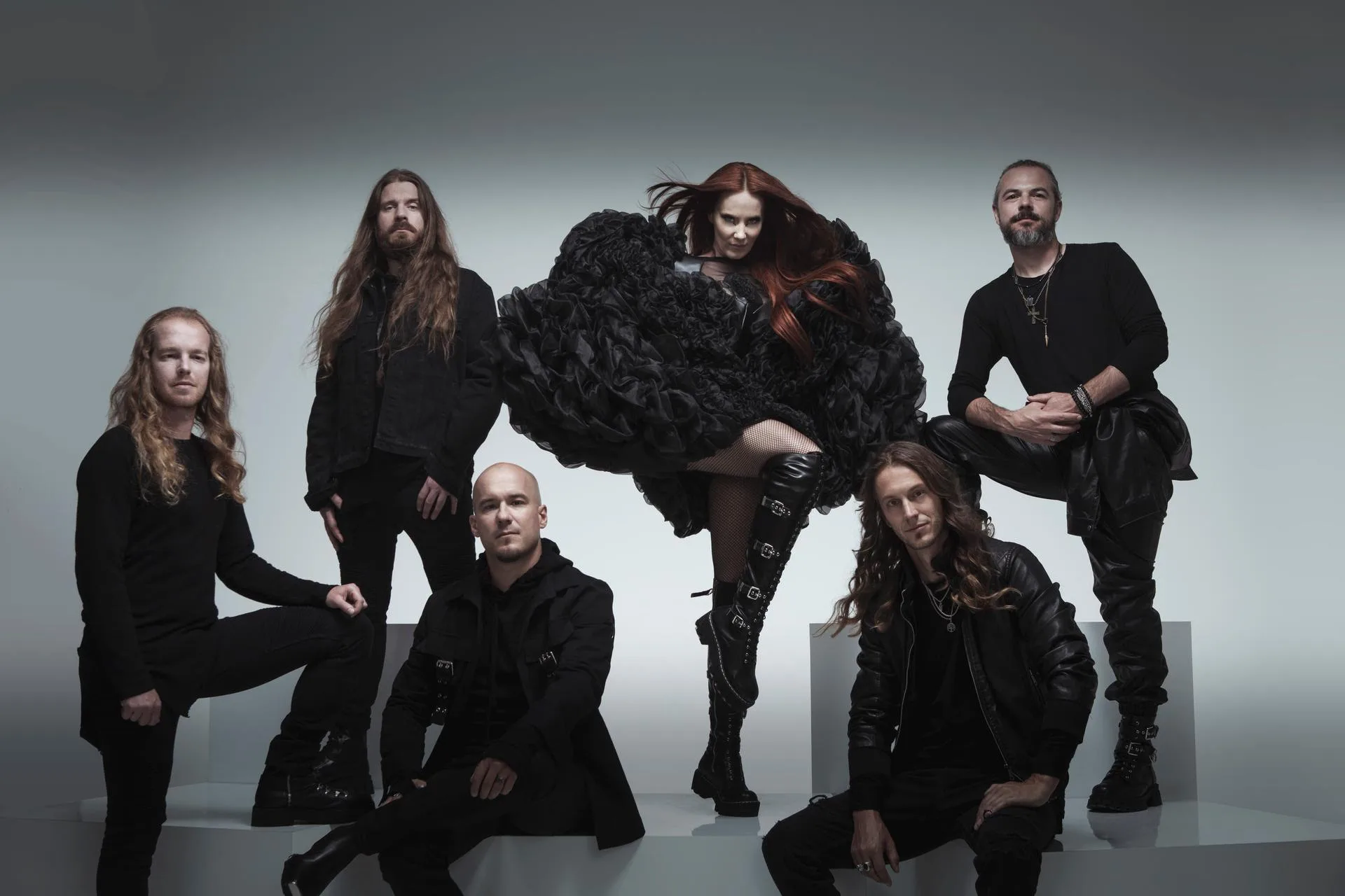 EPICA-banda-heavy-metal