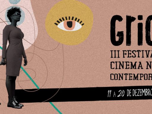 Griot-–-III-Festival-de-Cinema-Negro-Contemporaneo