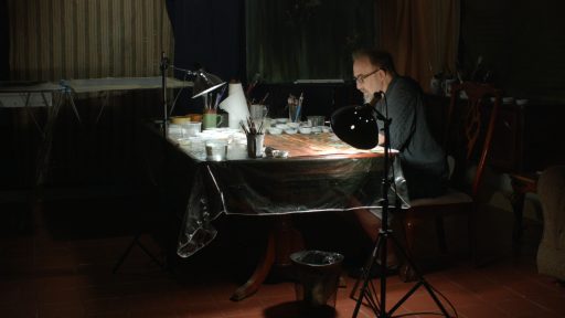 Painting-With-John-hbo-go