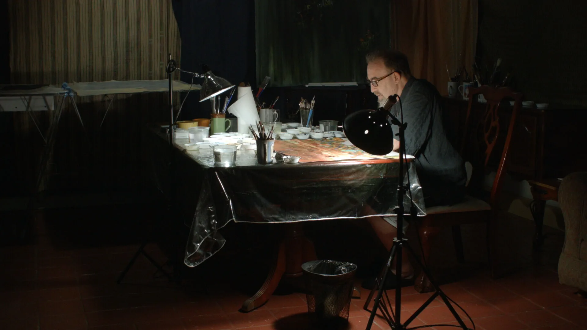 Painting-With-John-hbo-go