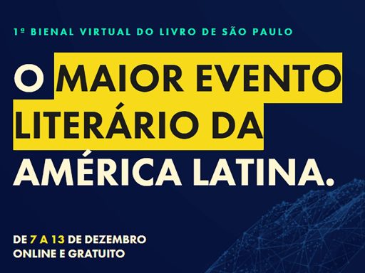 bienal-virtual-do-livro-sp