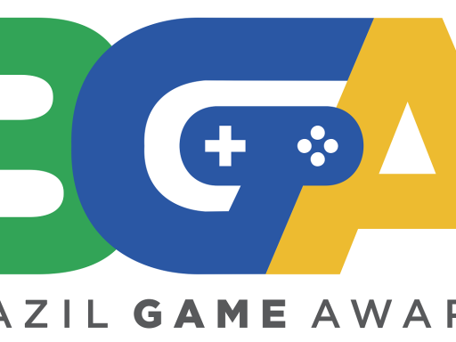 brazil-game-awards-bga