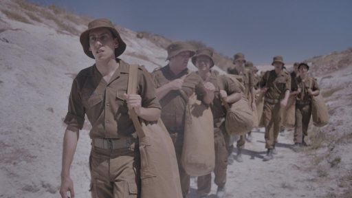 canario-filme-sul-africano