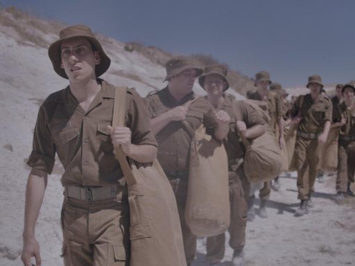 canario-filme-sul-africano