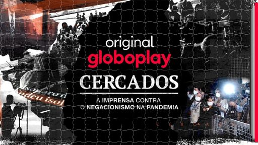 cercados-Caio-Cavechini-documentario-original-globoplay