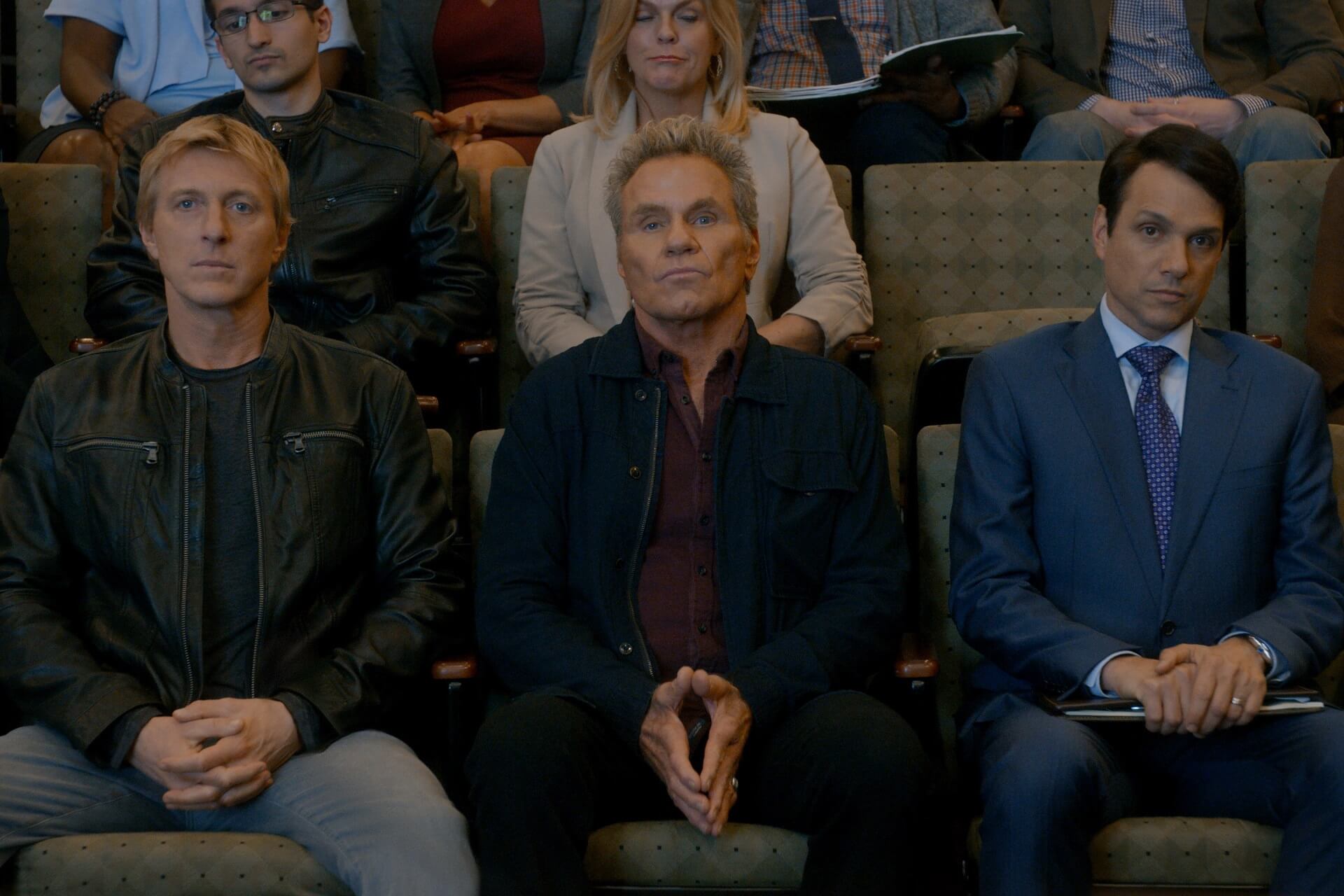 cobra-kai-serie-karate-kid-netflix-3a-temporada