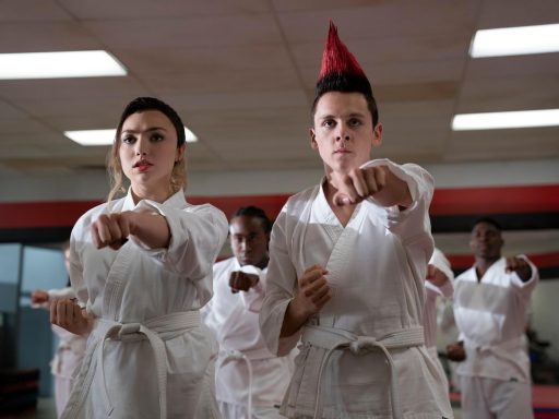 cobra kai serie-karate-kid-netflix-3a-temporada