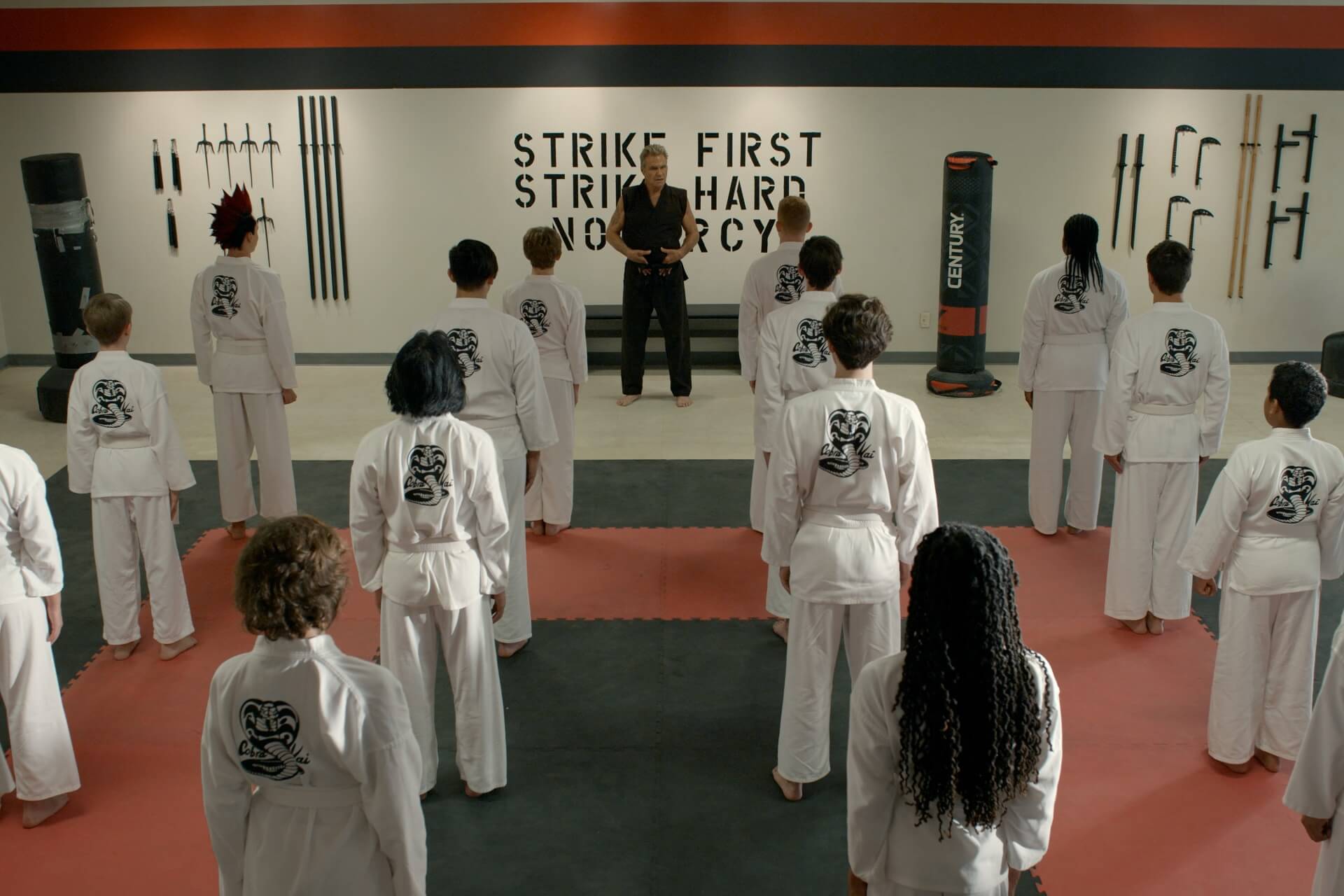 cobra-kai-serie-karate-kid-netflix-3a-temporada