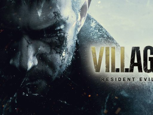 Resident Evil Village