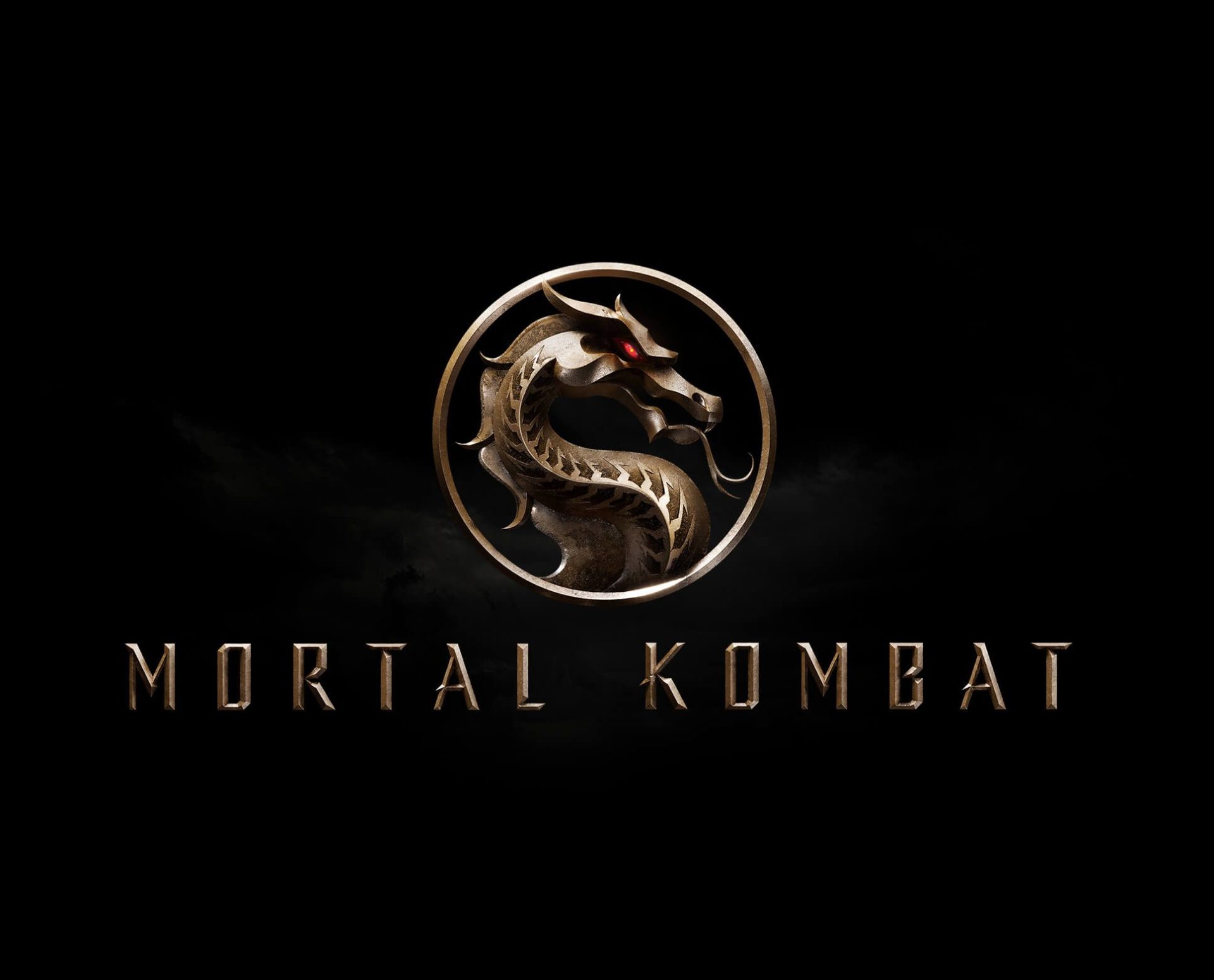 Mortal Kombat