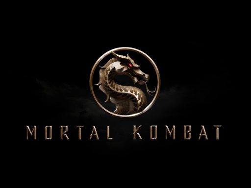 Mortal Kombat