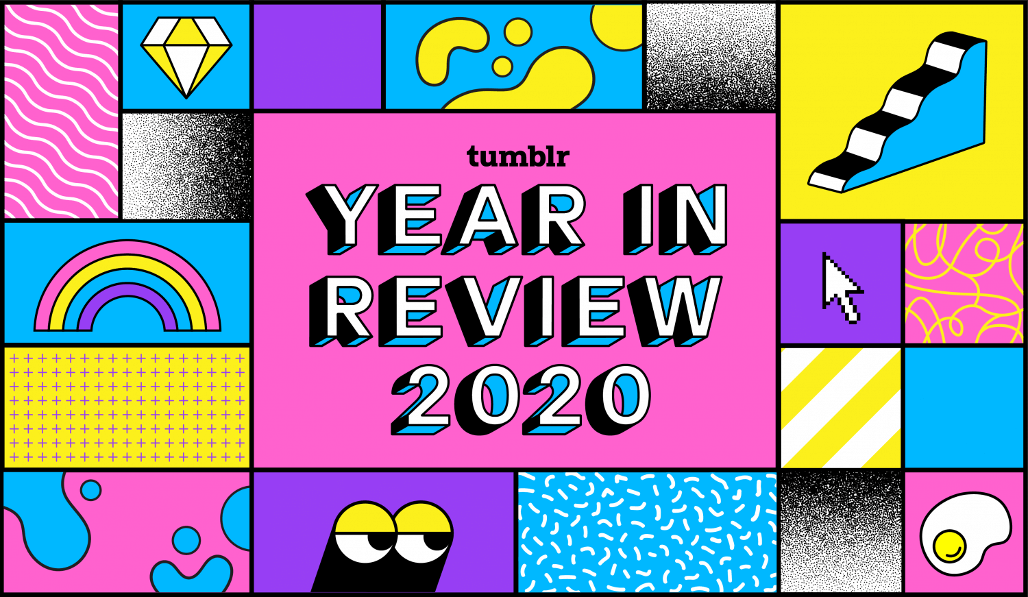 My Hero Academia Tumblr 2020