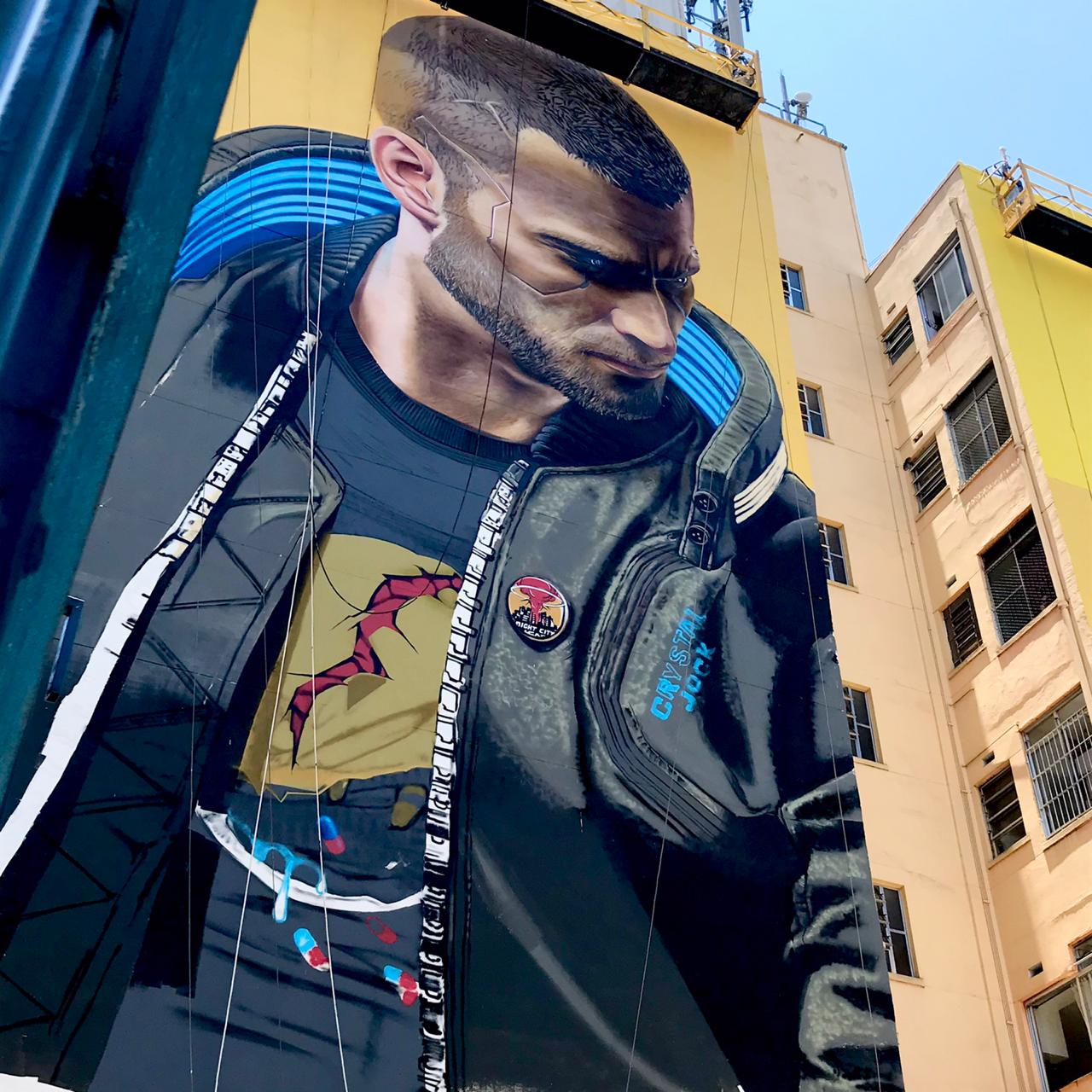 cyberpunk-2077-mural-sp