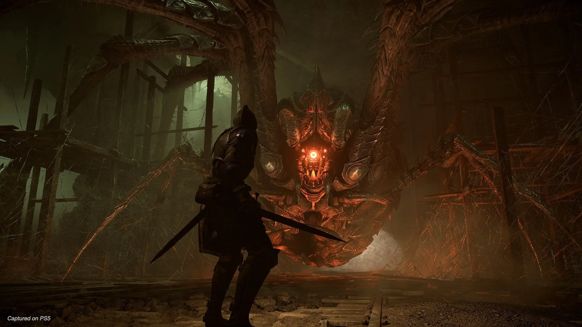 demons-souls-playstation-5-gameplay