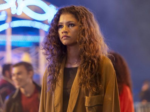 euphoria-hbo-zendaya