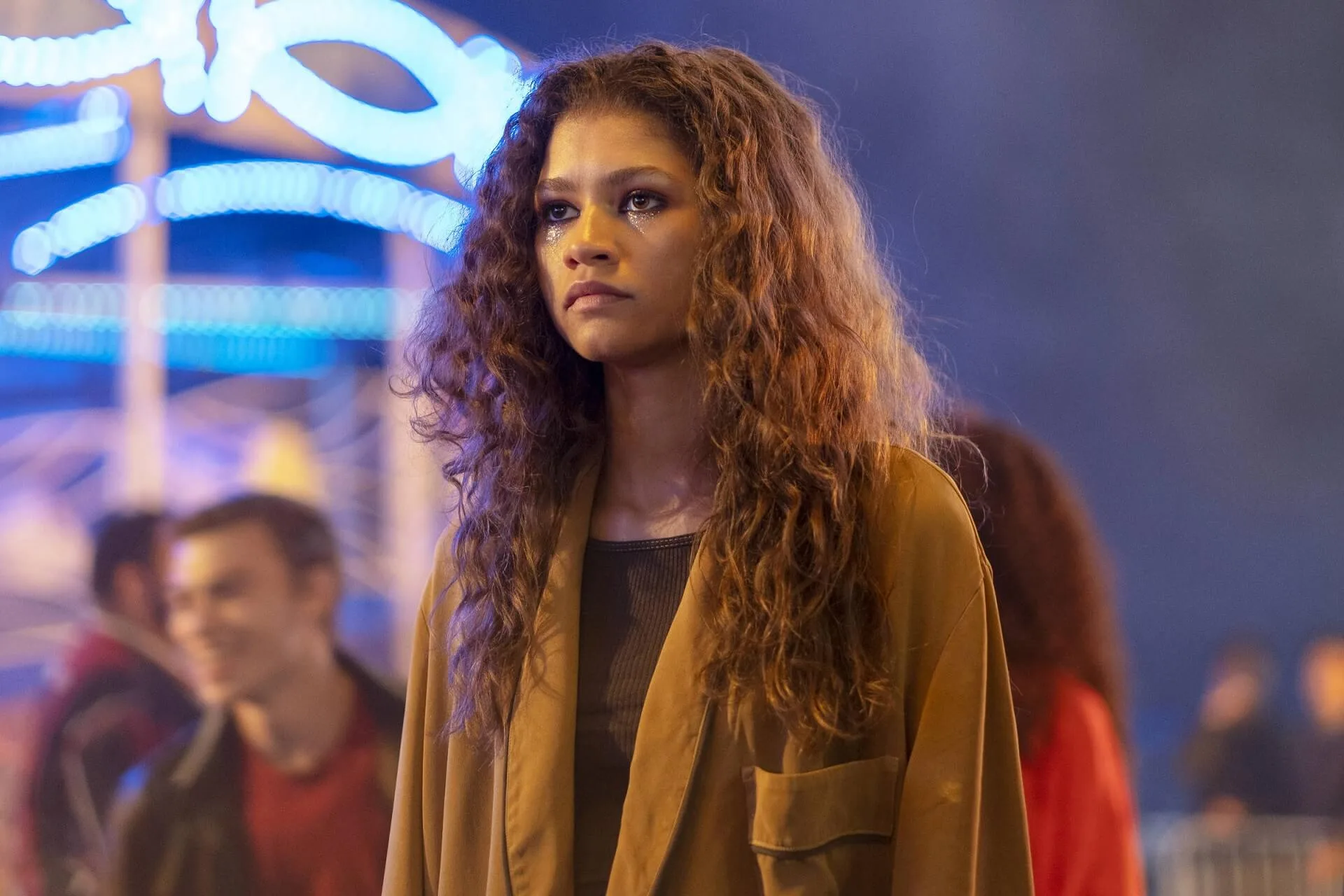euphoria-hbo-zendaya