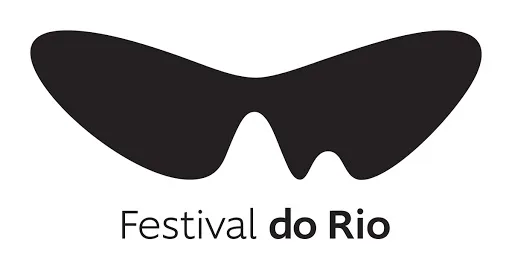 festival-do-rio