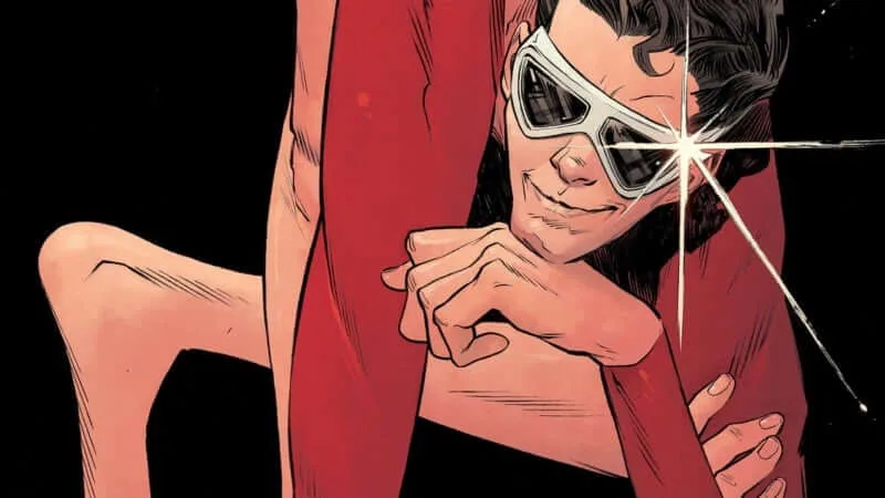 Homem-Borracha